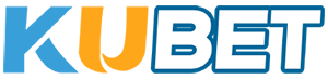 ku11.quest